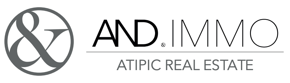 And.Immo
