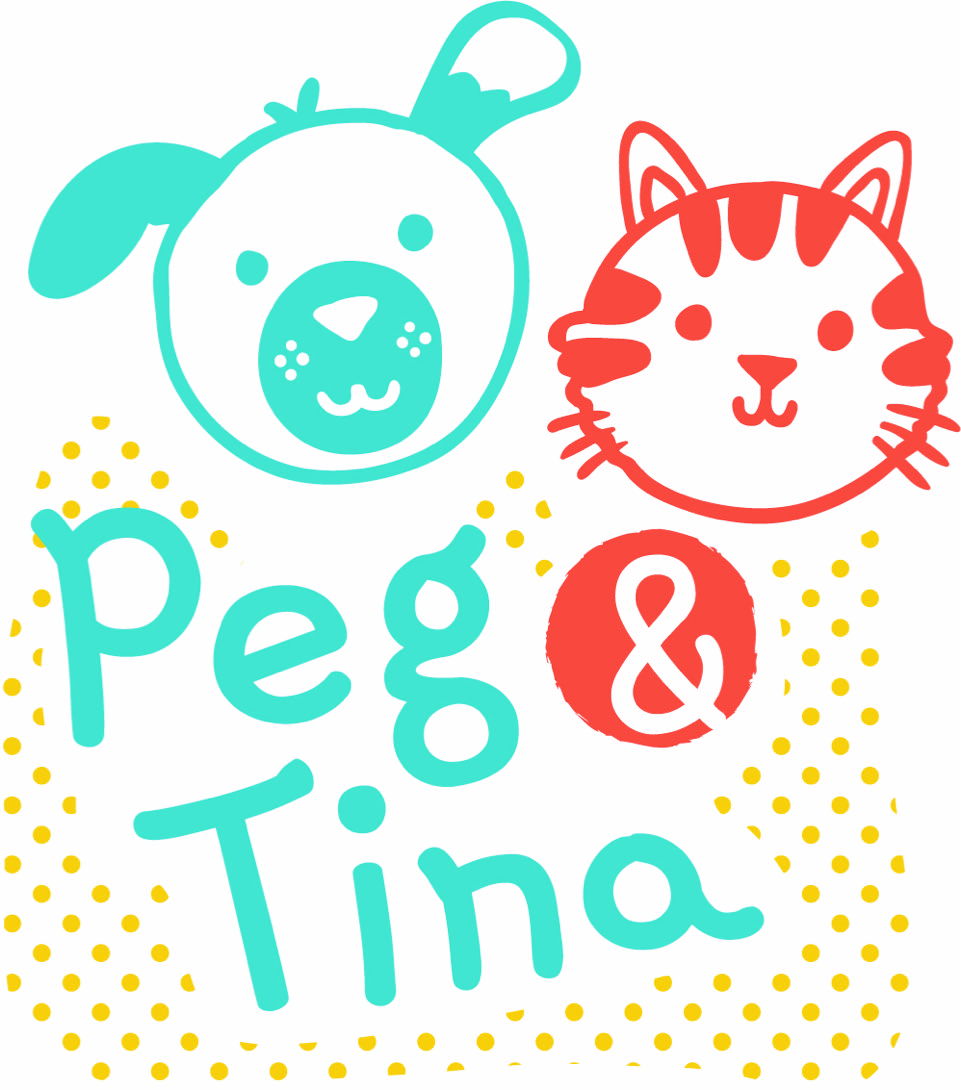 Pegandtina