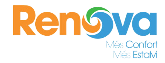Programa Renova Andorra