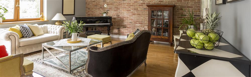 Home Staging