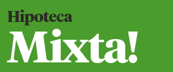 Hipoteca