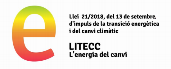 LITECC