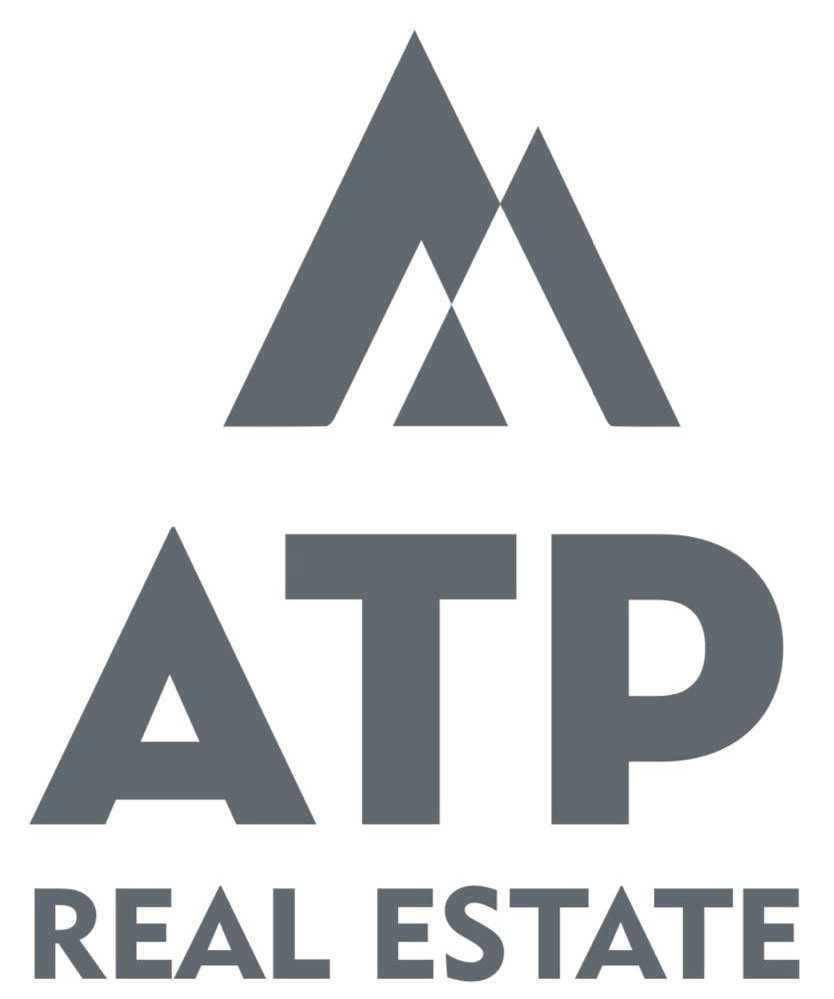 ATP Real Estate