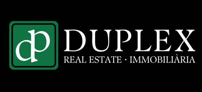 Dúplex Immobiliària