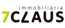 7 Claus Immobiliària 