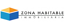 Immobiliària Zona Habitable 