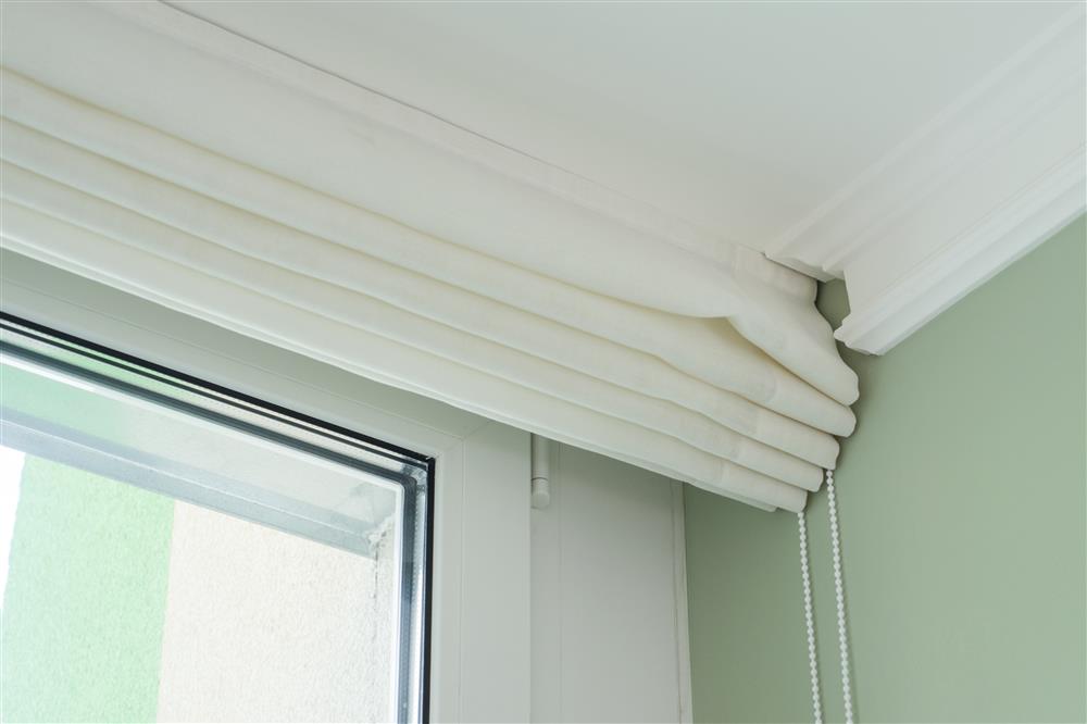 decoració