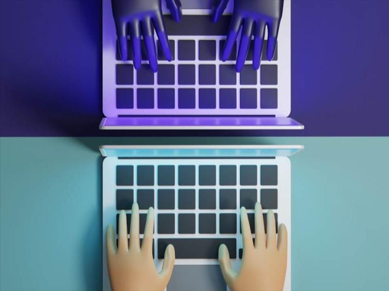  ¿Cómo detectar una estafa inmobiliaria? 