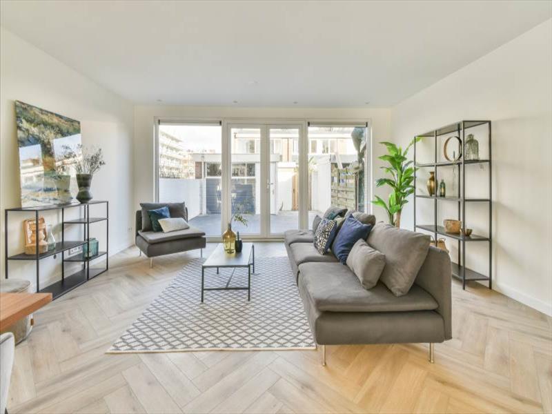 Home Staging a Andorra: L'estratègia per vendre més ràpid
