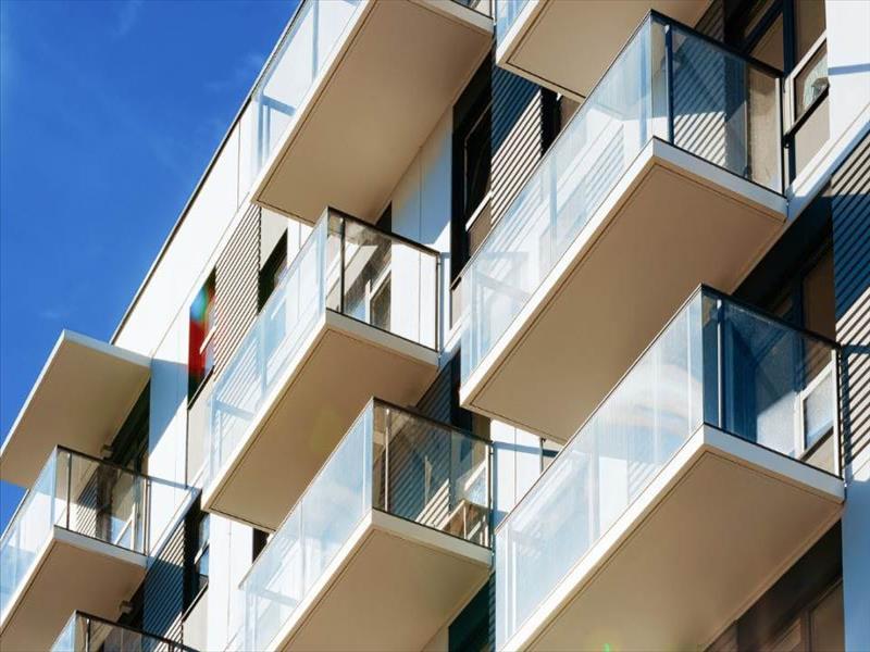  Presentado el proyecto de ley de medidas de estímulo y de estabilidad del mercado de arrendamiento de viviendas 