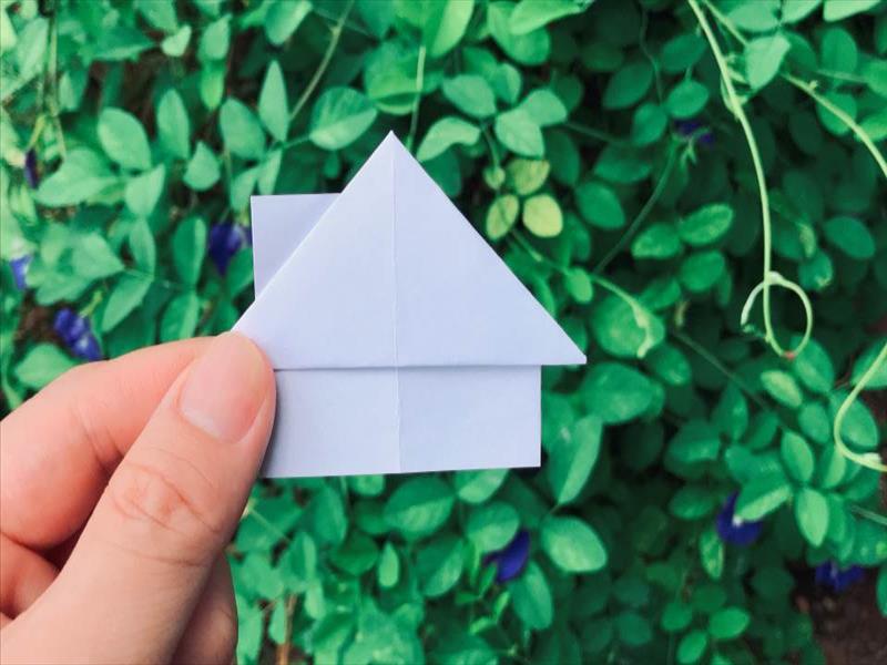 Publicada en el BOPA la actualitzación de los alquileres para 2023 