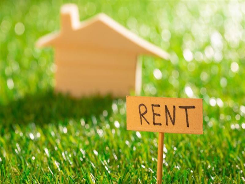  Publicada la Ley 24/2023, del 28 de noviembre, de medidas de estímulo y de estabilidad del mercado de arrendamiento de viviendas 