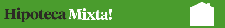 Creand banner superior